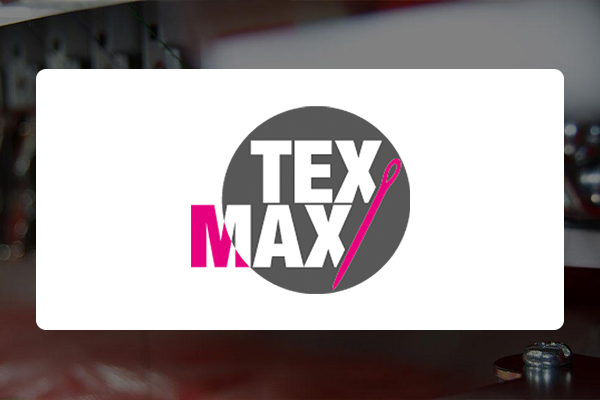 TEX MAX